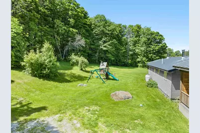 57 George Street, Orange, VT 05641 - Photo 53