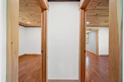 57 George Street, Orange, VT 05641 - Photo 21