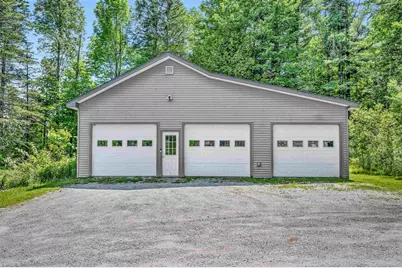 57 George Street, Orange, VT 05641 - Photo 43