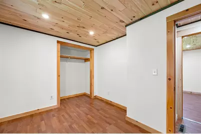57 George Street, Orange, VT 05641 - Photo 23