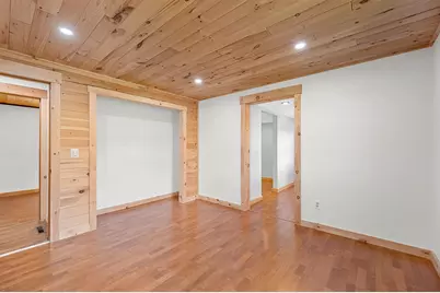 57 George Street, Orange, VT 05641 - Photo 27