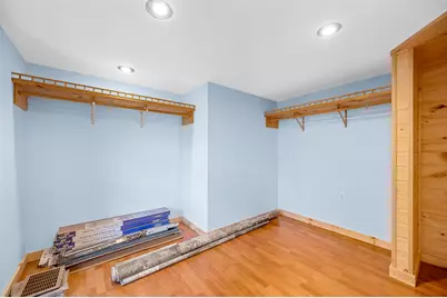 57 George Street, Orange, VT 05641 - Photo 31