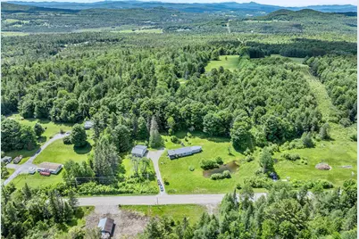 57 George Street, Orange, VT 05641 - Photo 55