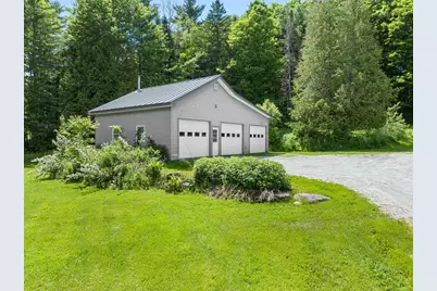 57 George Street, Orange, VT 05641 - Photo 51