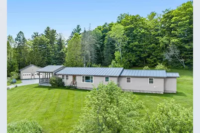 57 George Street, Orange, VT 05641 - Photo 1