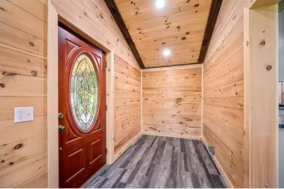 57 George Street, Orange, VT 05641 - Photo 7