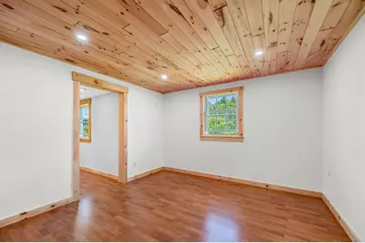 57 George Street, Orange, VT 05641 - Photo 25