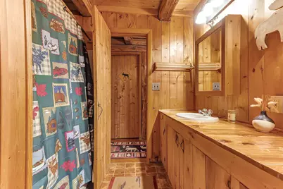 176 Brophy Lane, Londonderry, VT 05155 - Photo 23