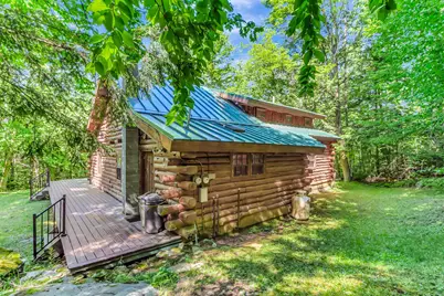 176 Brophy Lane, Londonderry, VT 05155 - Photo 5
