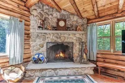 176 Brophy Lane, Londonderry, VT 05155 - Photo 9