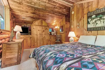 176 Brophy Lane, Londonderry, VT 05155 - Photo 39