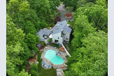 6 Haines Terrace, Merrimack, NH 03054 - Photo 45
