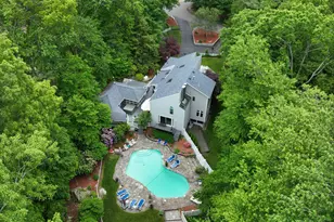 6 Haines Terrace, Merrimack, NH 03054 - Photo 45