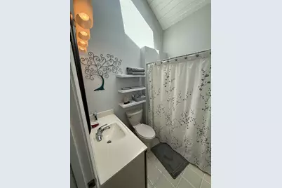 6 Haines Terrace, Merrimack, NH 03054 - Photo 29