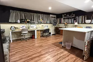 6 Haines Terrace, Merrimack, NH 03054 - Photo 33