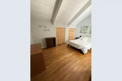 6 Haines Terrace, Merrimack, NH 03054 - Photo 31
