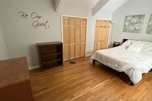 6 Haines Terrace, Merrimack, NH 03054 - Photo 31