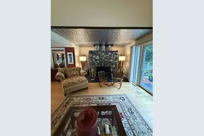 6 Haines Terrace, Merrimack, NH 03054 - Photo 11