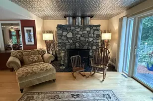 6 Haines Terrace, Merrimack, NH 03054 - Photo 11