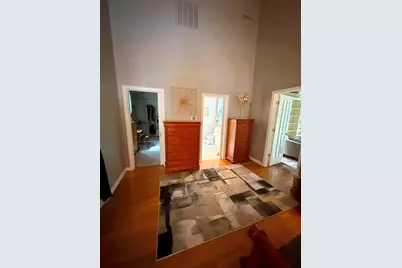 6 Haines Terrace, Merrimack, NH 03054 - Photo 19