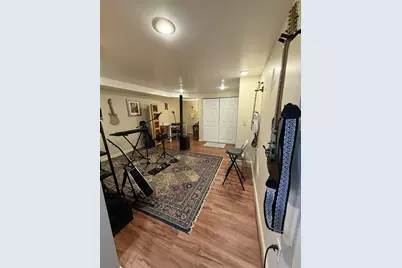 6 Haines Terrace, Merrimack, NH 03054 - Photo 35