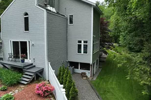 6 Haines Terrace, Merrimack, NH 03054 - Photo 41