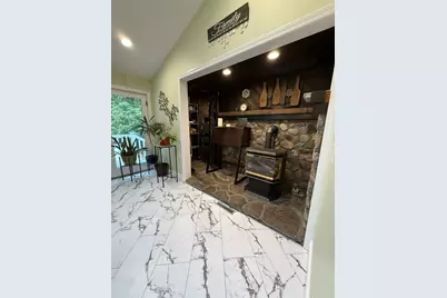 6 Haines Terrace, Merrimack, NH 03054 - Photo 7