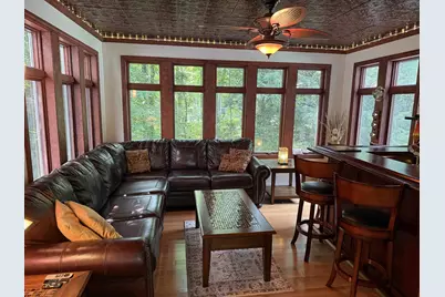 6 Haines Terrace, Merrimack, NH 03054 - Photo 15