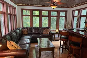 6 Haines Terrace, Merrimack, NH 03054 - Photo 15