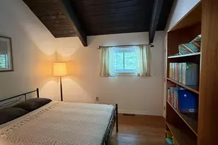 6 Haines Terrace, Merrimack, NH 03054 - Photo 27