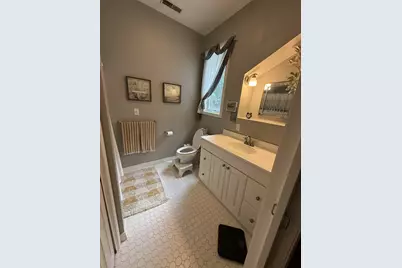 6 Haines Terrace, Merrimack, NH 03054 - Photo 21