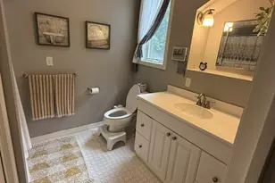 6 Haines Terrace, Merrimack, NH 03054 - Photo 21