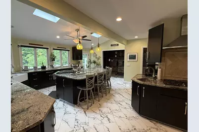 6 Haines Terrace, Merrimack, NH 03054 - Photo 3