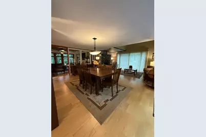 6 Haines Terrace, Merrimack, NH 03054 - Photo 9