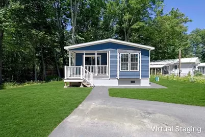 139 Robinhood Drive, Exeter, NH 03833 - Photo 3