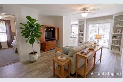 139 Robinhood Drive, Exeter, NH 03833 - Photo 11