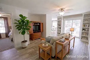 139 Robinhood Dr, Exeter, NH 03833 - Photo 11