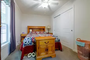 139 Robinhood Dr, Exeter, NH 03833 - Photo 39
