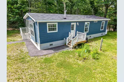 139 Robinhood Drive, Exeter, NH 03833 - Photo 3