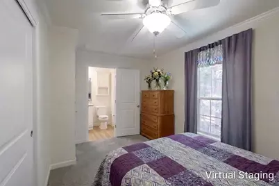 139 Robinhood Drive, Exeter, NH 03833 - Photo 39