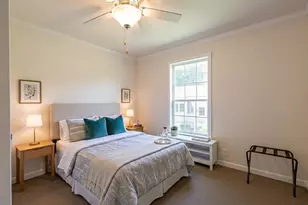 139 Robinhood Dr, Exeter, NH 03833 - Photo 45