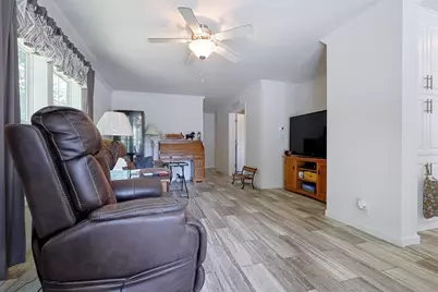 139 Robinhood Drive, Exeter, NH 03833 - Photo 17