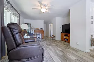 139 Robinhood Dr, Exeter, NH 03833 - Photo 17