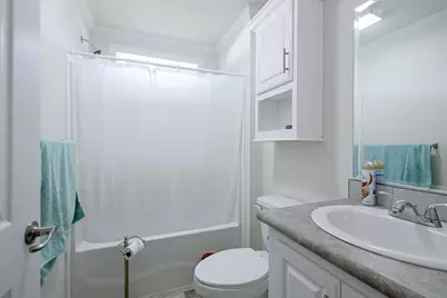 139 Robinhood Drive, Exeter, NH 03833 - Photo 33