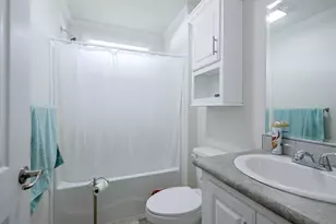 139 Robinhood Dr, Exeter, NH 03833 - Photo 33