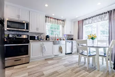 139 Robinhood Drive, Exeter, NH 03833 - Photo 25