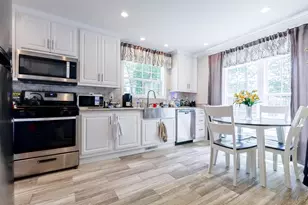 139 Robinhood Dr, Exeter, NH 03833 - Photo 25