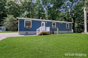 139 Robinhood Dr, Exeter, NH 03833 - Photo 9