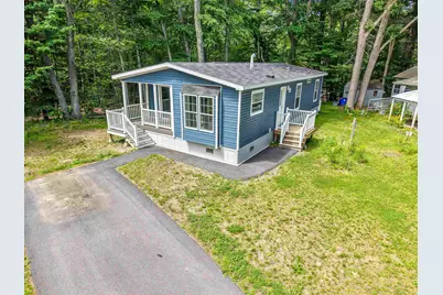 139 Robinhood Drive, Exeter, NH 03833 - Photo 1