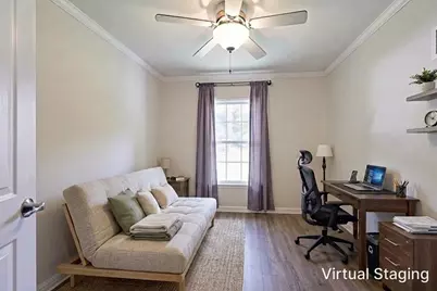 139 Robinhood Drive, Exeter, NH 03833 - Photo 29